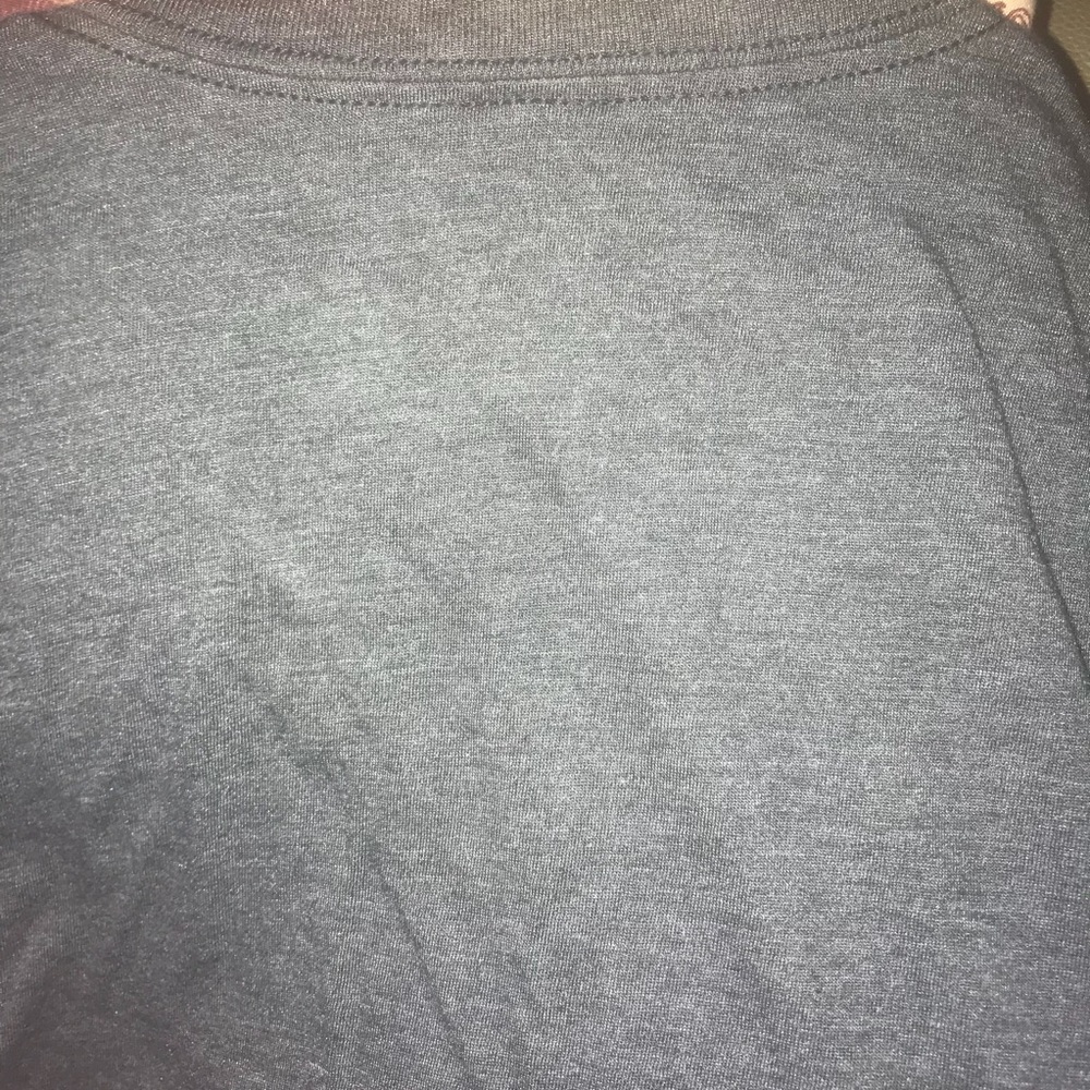 ๐HOST PICK๐NWT โข Simply Southern โข Southern Tee - Picture 7 of 8